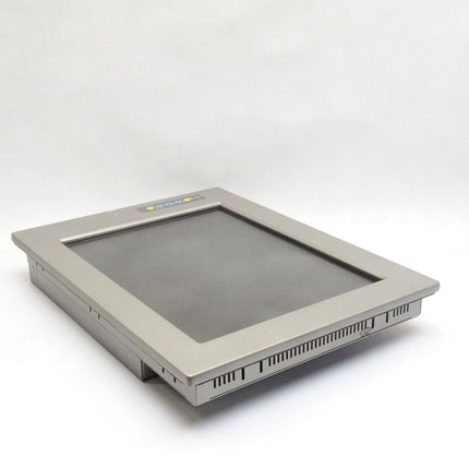 iEi LCD Monitor DM-150GMS - Maranos.de