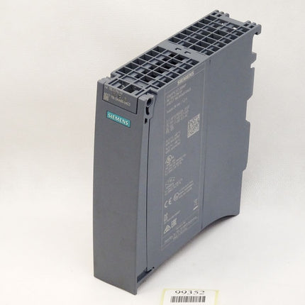 Siemens ET200MP IM155-5 6ES7155-5AA00-0AC0 6ES7 155-5AA00-0AC0 - Maranos.de