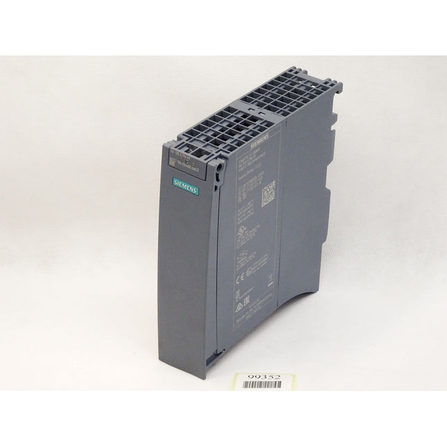 Siemens ET200MP IM155-5 6ES7155-5AA00-0AC0 6ES7 155-5AA00-0AC0 - Maranos.de