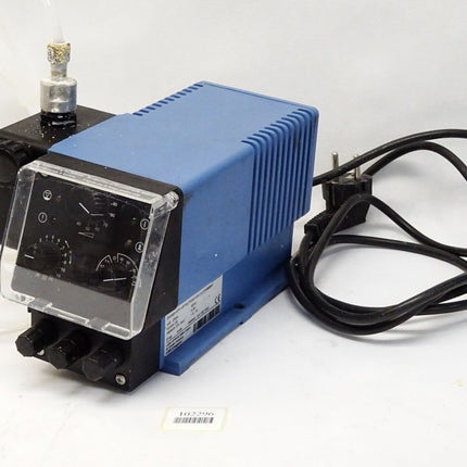 Lang ELADOS EMP II 148040 E4000014PV10FPGLPV020103 - Maranos.de