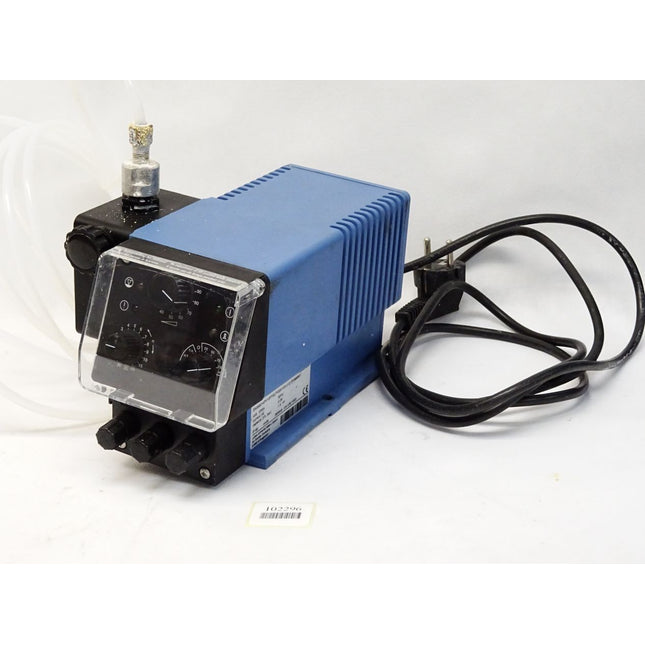 Lang ELADOS EMP II 148040 E4000014PV10FPGLPV020103 - Maranos.de