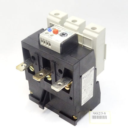 Siemens Motorschutzschalter 3UA6000-2W63-90A / - Maranos.de