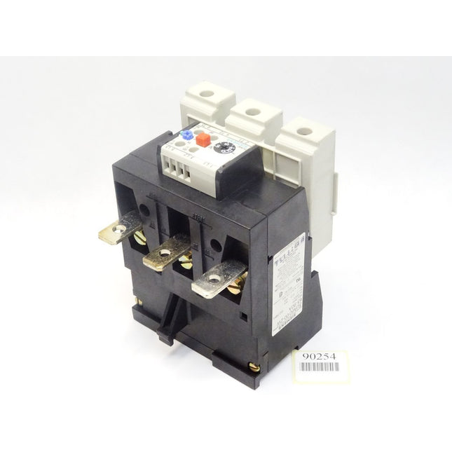 Siemens Motorschutzschalter 3UA6000-2W63-90A / - Maranos.de