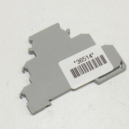 NEU Phoenix Contact DIKD 1,5 Trennplatte - Maranos.de