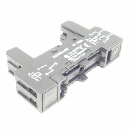 Schrack RT78625 / 12A / 300VAC - Maranos.de