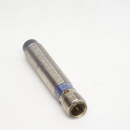 Telemecanique XS2M12KP340D - Maranos.de