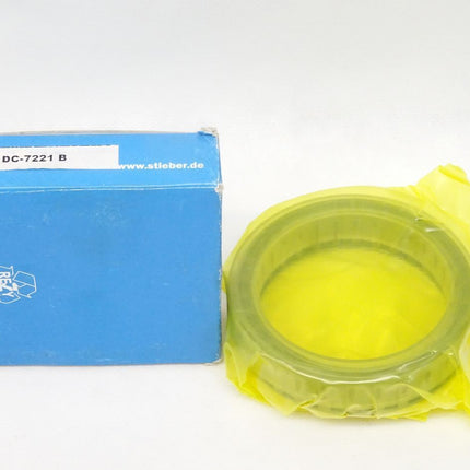 Stieber Clutch Freilauf DC-7221B / Neu OVP - Maranos.de