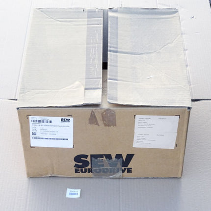 Sew Eurodrive Moviaxis Achsmodul 08289808 MXA81A-012-503-00 XGS11A / Neu OVP - Maranos.de