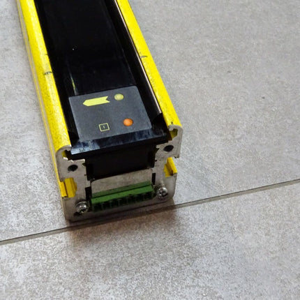 Sick Sicherheitslichtschranke Sender 1012516 FGSS1500-11 - Maranos.de