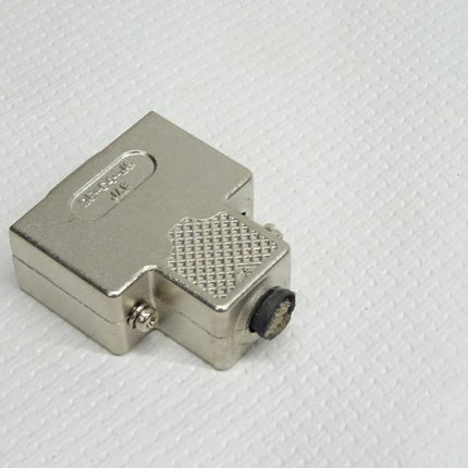 Jae De-C4-J6 Kabelverbinder Stecker - Maranos.de