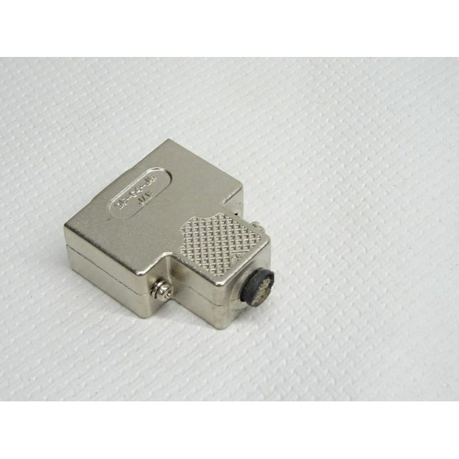 Jae De-C4-J6 Kabelverbinder Stecker - Maranos.de