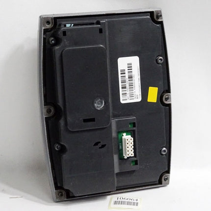 Siemens Sinamics G120D Control Unit CU240D-2 PN 6SL3544-0FA20-1FA0 Version B02 - Maranos.de