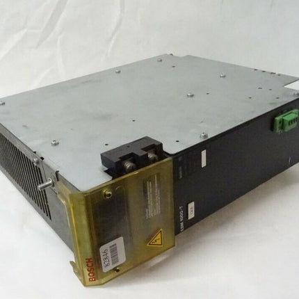 Bosch EBM1000-TA / 054346-112 Servomodul - Maranos.de