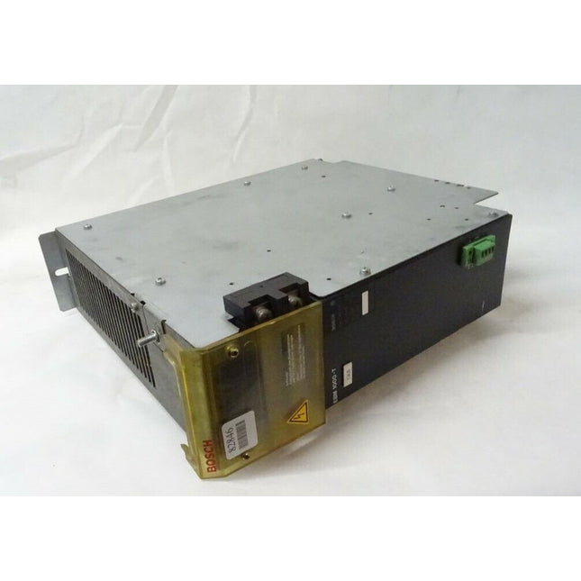 Bosch EBM1000-TA / 054346-112 Servomodul - Maranos.de