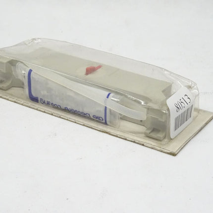 Siemens 6ES5766-0LB21 Stecker Connector / 6ES5 766-0LB21 / NEU-OVP versiegelt - Maranos.de