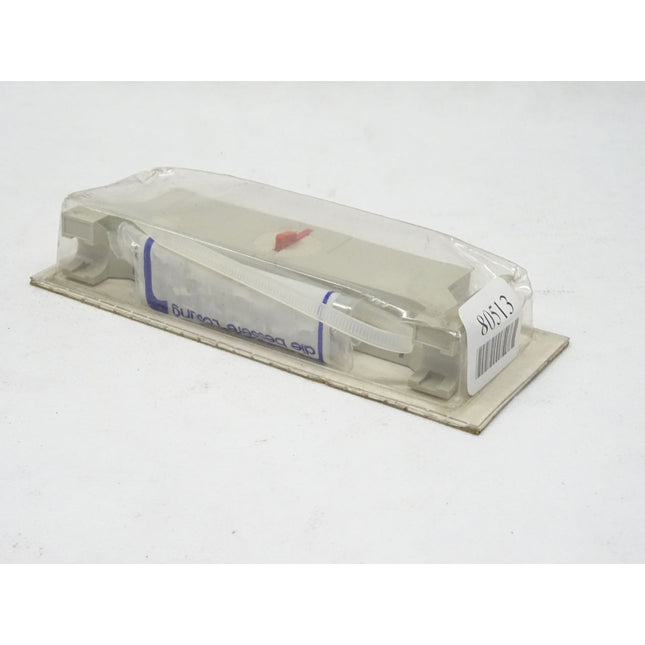 Siemens 6ES5766-0LB21 Stecker Connector / 6ES5 766-0LB21 / NEU-OVP versiegelt - Maranos.de