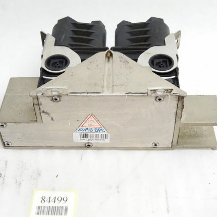 Phoenix Contact IBSRL24BKRB-LK-LK.2MBD / IBS RL24BKRB-LK-LK-2MBD - Maranos.de