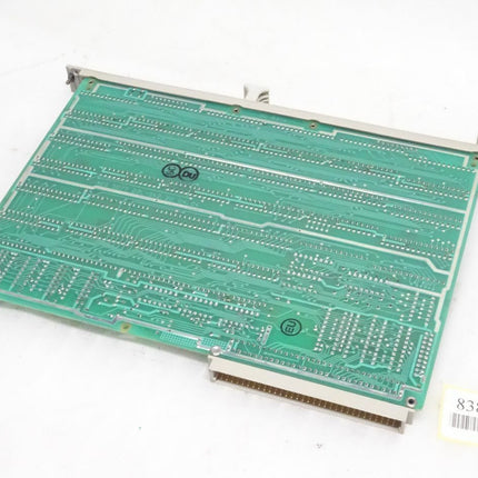 AEG SC8256 6051-042.211112 CMOS-RAM pcb 256 kbyte - Maranos.de