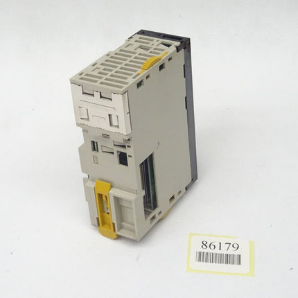 Omron CJ1W-AD081-V1 (SL) A/D Unit - Maranos.de