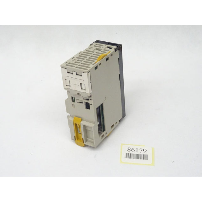 Omron CJ1W-AD081-V1 (SL) A/D Unit - Maranos.de