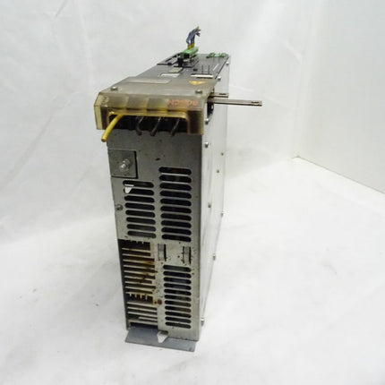 Bosch ASM 50-TD 1070077518-106 / Servomodul - Maranos.de