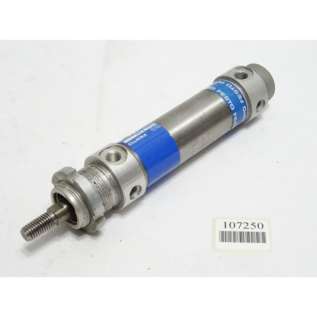 Festo DSW-32-40-P Rundzylinder - Maranos.de