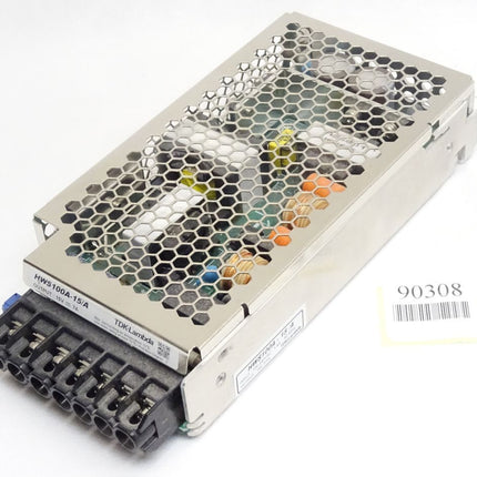 TDK-Lambda HWS100A-15/A - Maranos.de