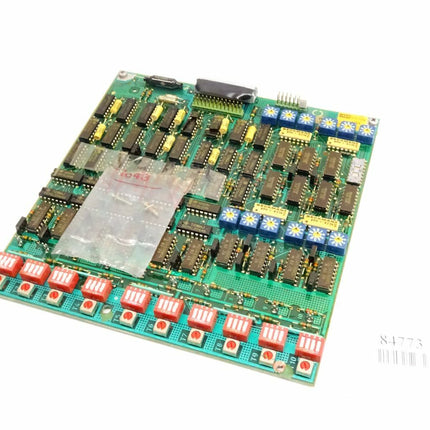 AEG 5086 DZL 042.199962.05 / DZT034 - Maranos.de