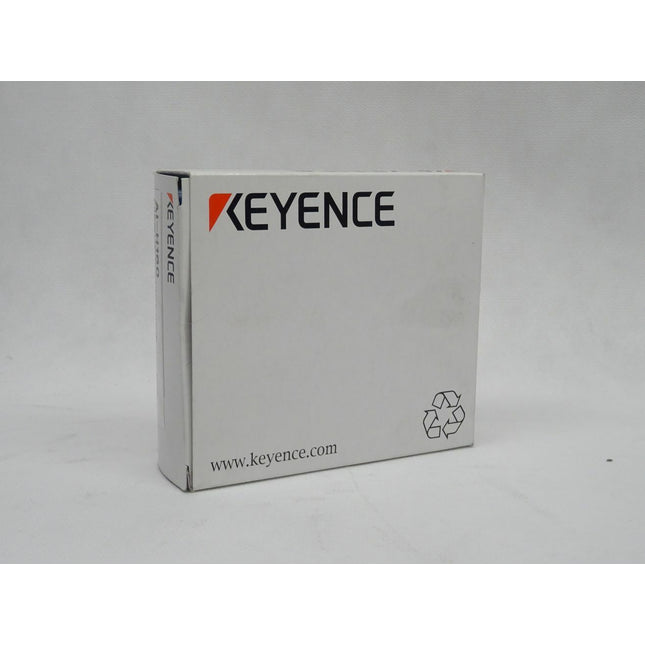 KEYENCE AI-H160 / 257H160 / B3810546 / NEU - OVP - Maranos.de