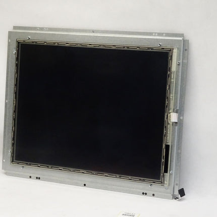 Elo Touchsystems Display 362740-9122 Torisan TFT-LCM TM150XG-22L03E - Maranos.de