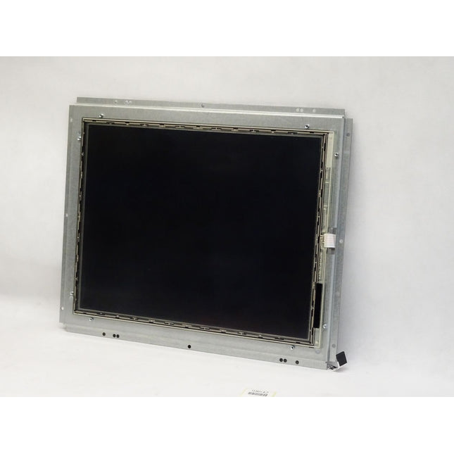 Elo Touchsystems Display 362740-9122 Torisan TFT-LCM TM150XG-22L03E - Maranos.de