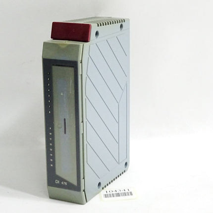 B&R 3DI476.6 Rev.13.00 2005 Digitales Eingangsmodul - Maranos.de