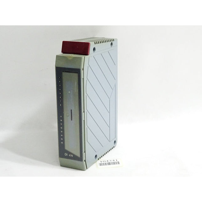 B&R 3DI476.6 Rev.13.00 2005 Digitales Eingangsmodul - Maranos.de