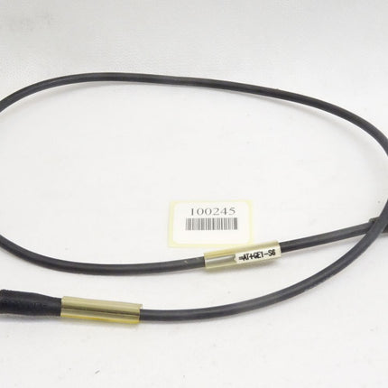 Balluff Verbindungsleitung BCC02RP BCC M323-M313-30-602-PX0334-006 - Maranos.de