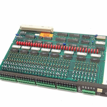 Bosch 047961-104401 - Maranos.de