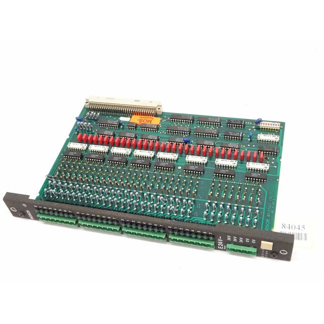 Bosch 047961-104401 - Maranos.de