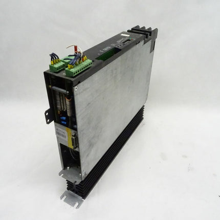 Bosch SM 5/10-TC 060839-105 / Servomodul - Maranos.de