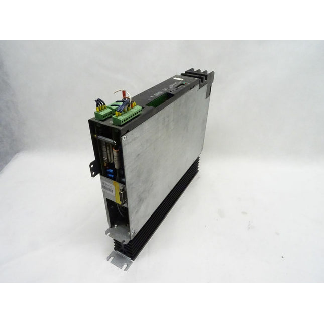 Bosch SM 5/10-TC 060839-105 / Servomodul - Maranos.de