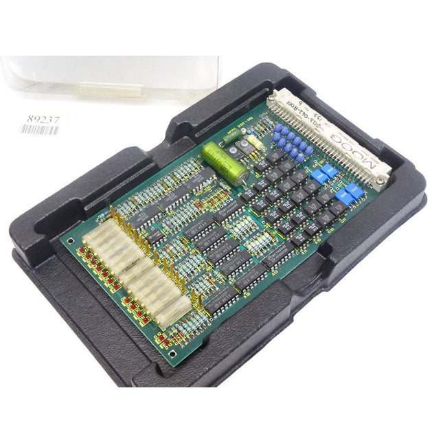 Siemens D123-062-A001 - Maranos.de