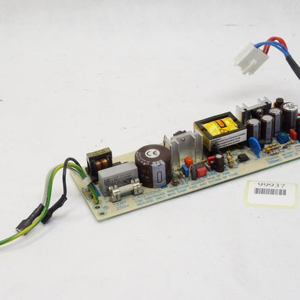 Skynet ELK-9036-1 Power Supply 850-903E - Maranos.de