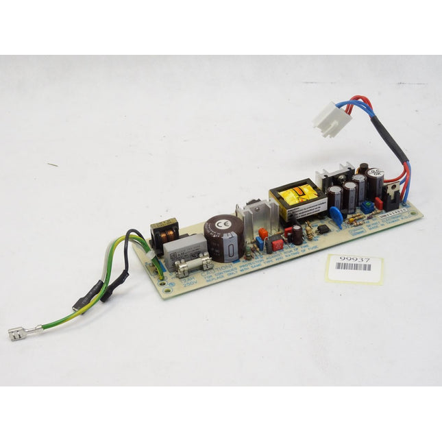 Skynet ELK-9036-1 Power Supply 850-903E - Maranos.de