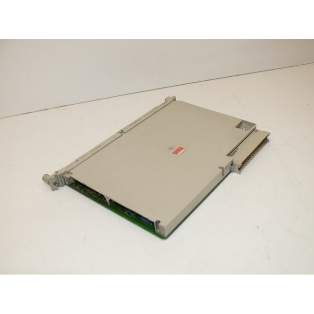 Siemens Simatic S5 6ES5441-4UA11 / 6ES5441-4UA11 E:01 - Maranos.de