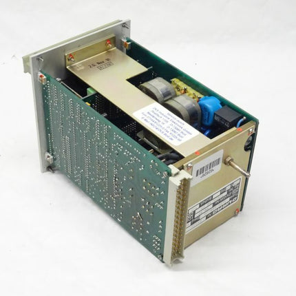 Durag D-UG 660-20 Flammenwächter 85122 / 220V / 50Hz / 12836/90 DB - Maranos.de