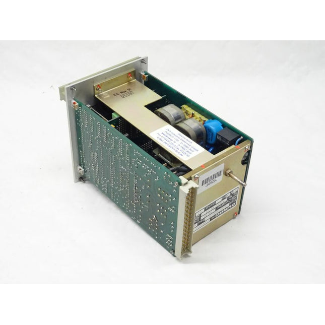 Durag D-UG 660-20 Flammenwächter 85122 / 220V / 50Hz / 12836/90 DB - Maranos.de