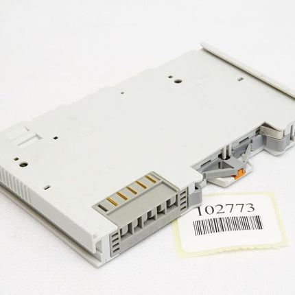 Beckhoff EL9400 Netzteilklemme - Maranos.de