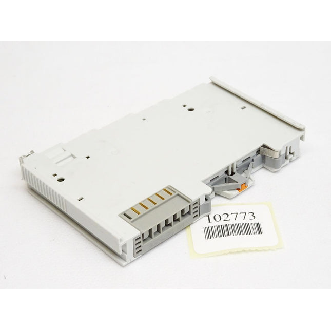 Beckhoff EL9400 Netzteilklemme - Maranos.de