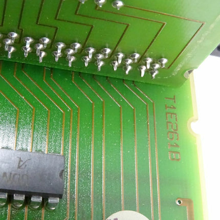 Moeller EBE 261 / EBE261 - Maranos.de