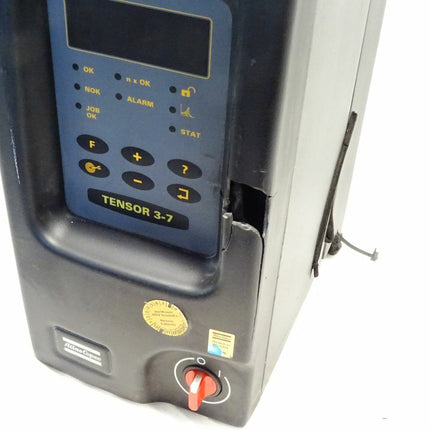 Atlas Copco PF3107-C-HW / 8433770005 - Maranos.de