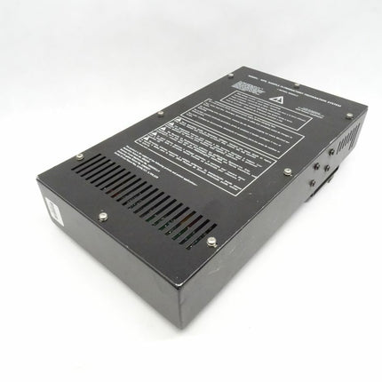 Varian SIPS Kontrollmodul EL01085373 Einführungsvorbereitungssystem für Proben - Maranos.de