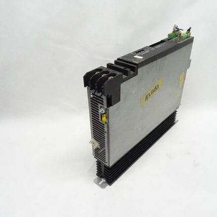 Bosch SM 5/10-TC 060839-105 / Servomodul - Maranos.de